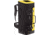 Petzl 55L Expert Pack, Yellow/Black, S046AA00