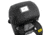 Petzl 60L Transport Pack, Yellow/Black, S042CA00