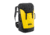 Petzl 60L Transport Pack, Yellow/Black, S042CA00