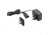 Petzl Eur/Us Quick Charger, One Size, E55800
