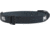 Petzl Actik 450 Lumen Headlamp, Grey, E063AA00