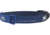 Petzl Actik Core 600 Lumen Rechargeable Headlamp, Blue, E065AA01