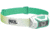 Petzl Actik Core 600 Lumen Rechargeable Headlamp, Green, E065AA02