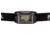 Petzl ACTIK Core Headlamp, Black, E065AB00