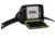 Petzl ACTIK Core Headlamp, Green, E065AB03