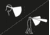 Petzl Aria 1 Headlamp, Black, E069BA00