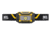 Petzl Aria 1 Headlamp, Black/Yellow, E069AA00