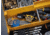 Petzl Aria 1 Headlamp, Black/Yellow, E069AA00