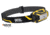 Petzl Aria 1 Headlamp, Black/Yellow, E069AA00