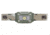 Petzl Aria 1 Headlamp, Camo, E069BA01