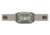 Petzl Aria 1 RGB Headlamp, Desert, E069BA02