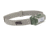 Petzl Aria 1 RGB Headlamp, Desert, E069BA02