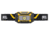Petzl ARIA 1R Headlamp, 450 Lumens, Black/Yellow, 450 Lumens, E069CA00
