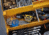 Petzl ARIA 1R Headlamp, 450 Lumens, Black/Yellow, 450 Lumens, E069CA00