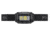 Petzl Aria 2 Headlamp, Black, E070BA00