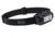 Petzl Aria 2 Headlamp, Black, E070BA00