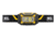 Petzl Aria 2 Headlamp, Black/Yellow, E070AA00