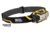 Petzl Aria 2 Headlamp, Black/Yellow, E070AA00