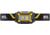 Petzl Aria 2 Headlamp, Black/Yellow, E070AB00