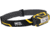 Petzl Aria 2 Headlamp, Black/Yellow, E070AB00