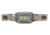 Petzl Aria 2 Headlamp, Camo, E070BA01