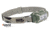 Petzl Aria 2 Headlamp, Camo, E070BA01