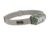 Petzl Aria 2 RGB Headlamp, Desert, E070BA02