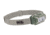 Petzl ARIA 2 RGB Headlamp, Desert, E070BB02
