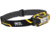 Petzl Aria 2R Headlamp, Black/Yellow, E070CA00