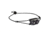 Petzl BINDI 200 Lumens, E102AA00