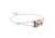 Petzl BINDI 200 Lumens, E102AA01