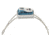 Petzl BINDI 200 Lumens, E102AA02