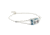 Petzl BINDI 200 Lumens, E102AA02