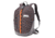 Petzl 18L Bug Pack, Gray, S073AA00