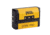 Petzl Core Pro Rechargeable Battery, One Size, E132AA00