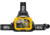 Petzl Duo RL Headlamp, 300 Lumens, E103AA00