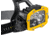 Petzl Duo RL Headlamp, 300 Lumens, E103AA00