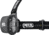 Petzl Duo RL Headlamp, 300 Lumens, E103AA00