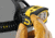 Petzl DUO S 1100 Lumens, E80CHR