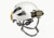 Petzl DUO Z2 430 Lumens, E80AHB