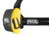 Petzl DUO Z2 430 Lumens, E80AHB