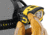 Petzl DUO Z2 430 Lumens, E80AHB