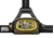 Petzl DUO Z2 430 Lumens, E80AHB