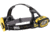 Petzl DUO Z2 430 Lumens, E80AHB