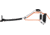 Petzl IKO CORE Lightweight Rechargeable Headlamp, 500 lumens, Black, E104BA00