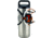 Petzl IKO CORE Lightweight Rechargeable Headlamp, 500 lumens, Black, E104BA00