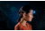 Petzl IKO CORE Lightweight Rechargeable Headlamp, 500 lumens, Black, E104BA00