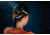 Petzl IKO CORE Lightweight Rechargeable Headlamp, 500 lumens, Black, E104BA00