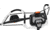 Petzl IKO Lightweight Headlamp, 350 lumens, Black, E104AA00