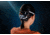 Petzl IKO Lightweight Headlamp, 350 lumens, Black, E104AA00